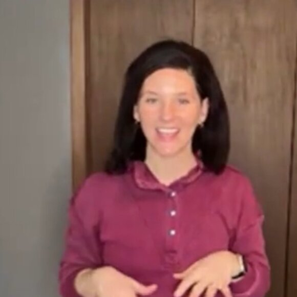 Bob Wig Brazilian Virgin Human Hair Density 200% Straight 10" - Picture 2 of 5